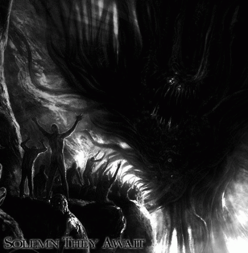 Sanctuary in the Depths